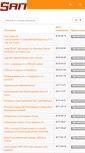 Mobile Screenshot of iamsan.ru
